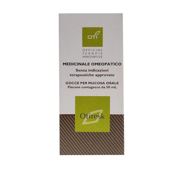 oti-otiresk-gocce-orali-soluzione-idroalcolica-30-v-v-50-ml