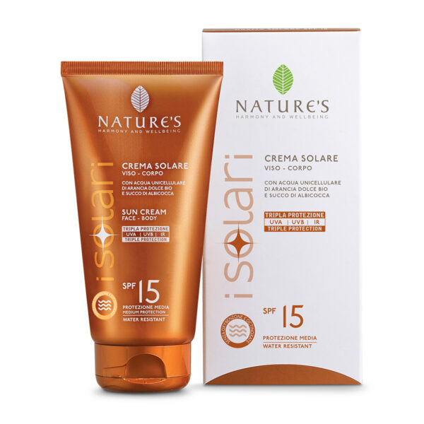 natures-siero-viso-antimacchia-spf-50-copia