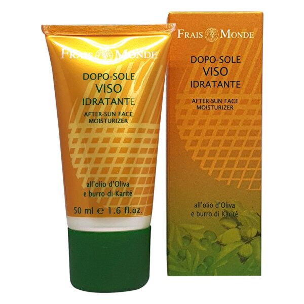 frais-monde-dopo-sole-viso-idratante-50-ml