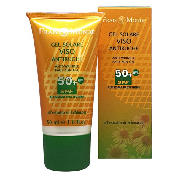 frais-monde-gel-solare-viso-antirughe-spf-50-50-ml
