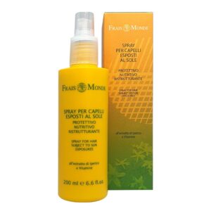 Frais Monde SPRAY PROTETTIVO CAPELLI ESPOSTI AL SOLE 200 ml