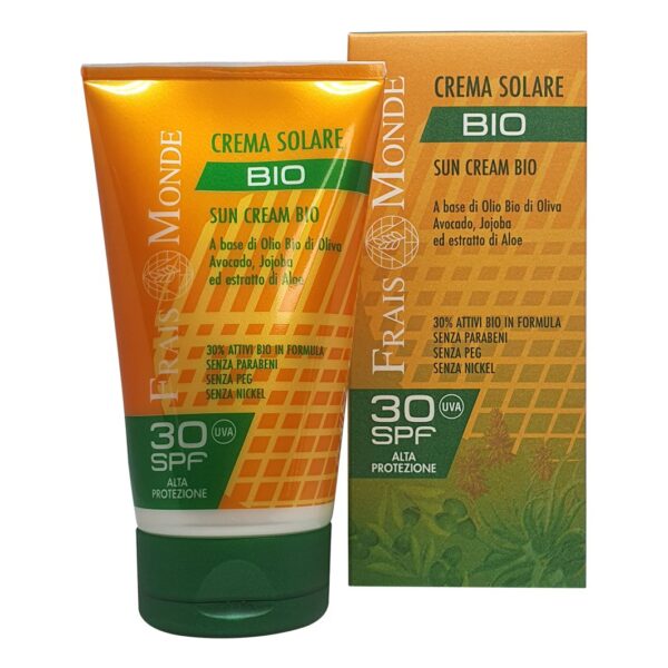 frais-monde-crema-solare-bio-spf-30-150-ml-2