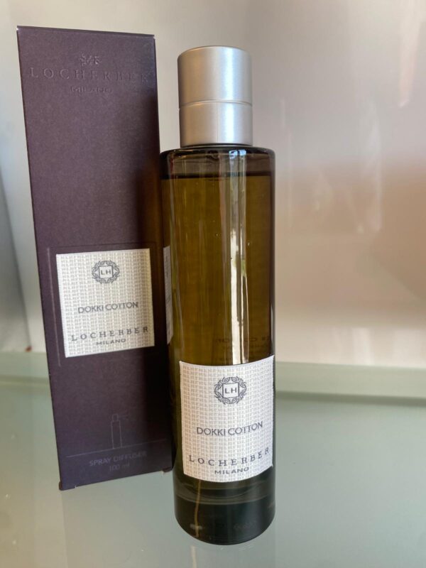 locherber-milano-spray-ambiente-dokki-cotton