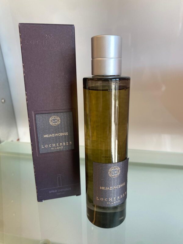 locherber-milano-spray-ambiente-hejaz-incense