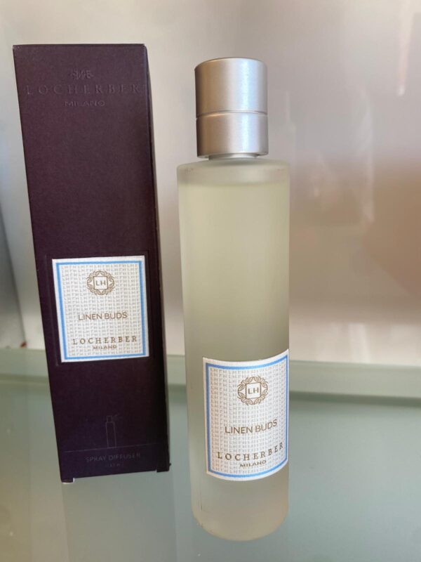 locherber-milano-spray-ambiente-linen-buds