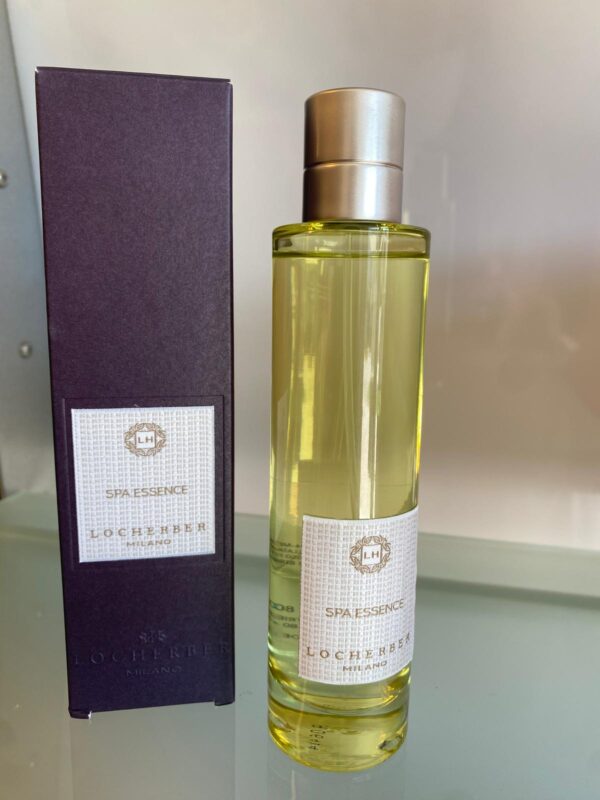 locherber-milano-spray-ambiente-spa-essence