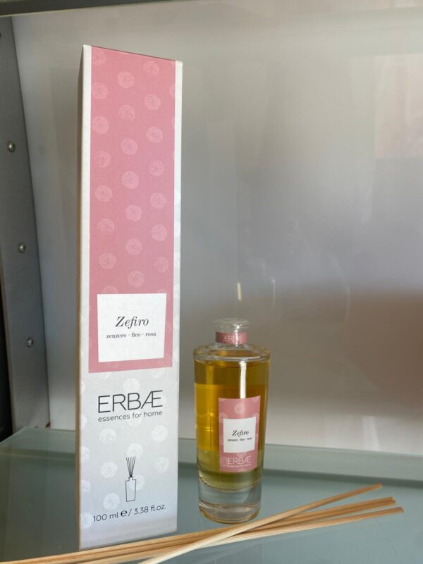 erbae-zefiro-zenzero-fico-rosa
