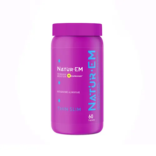 naturem-thin-slim-60-capsule