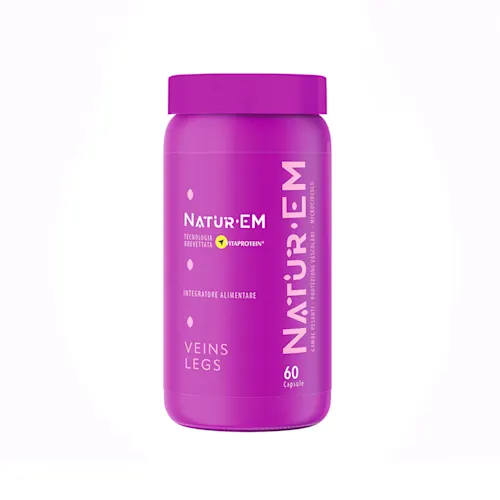 naturem-vein-legs-60-capsule