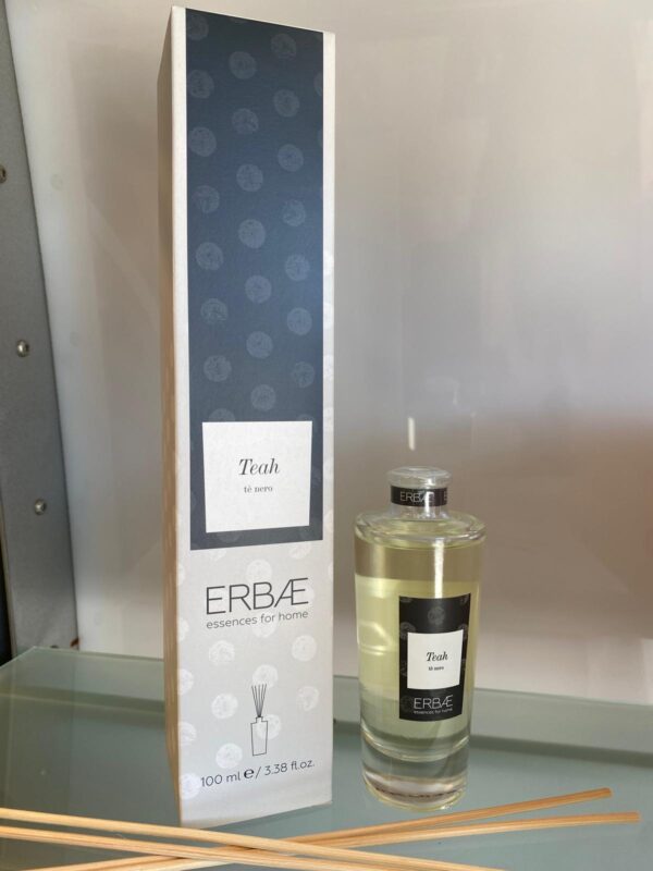 erbae-teah-te-nero