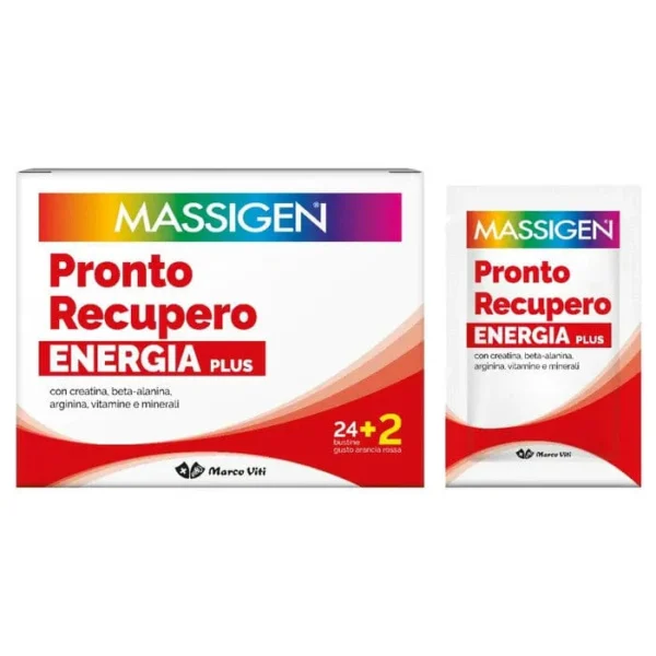 massigen-pronto-recupero-energia-plus