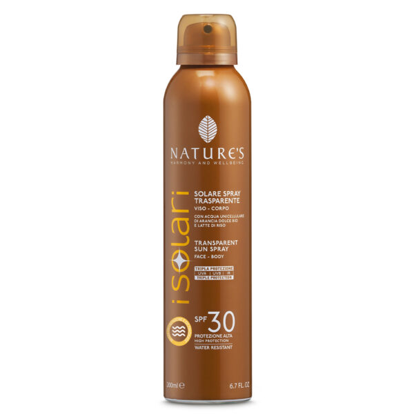 natures-solare-spray-trasparente-spf-30