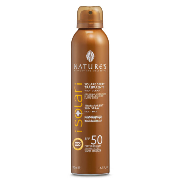 natures-solare-spray-trasparente-spf-50