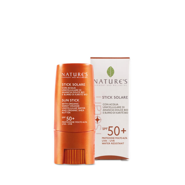 natures-stick-solare-spf-50
