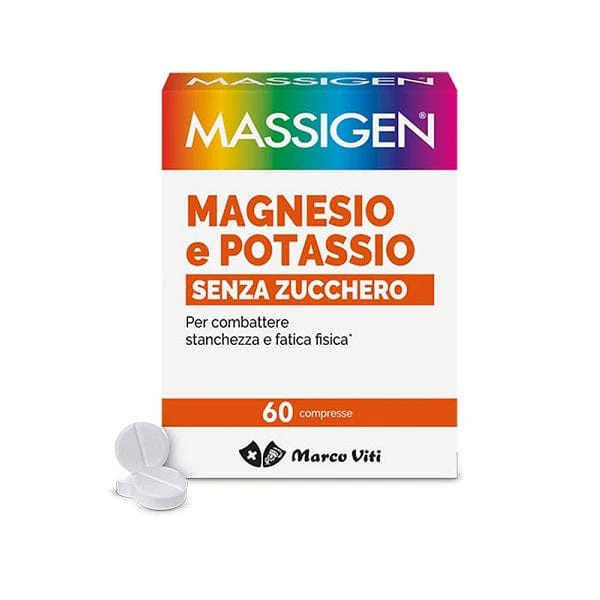 massigen-magnesio-e-potassio-senza-zucchero-60-compresse