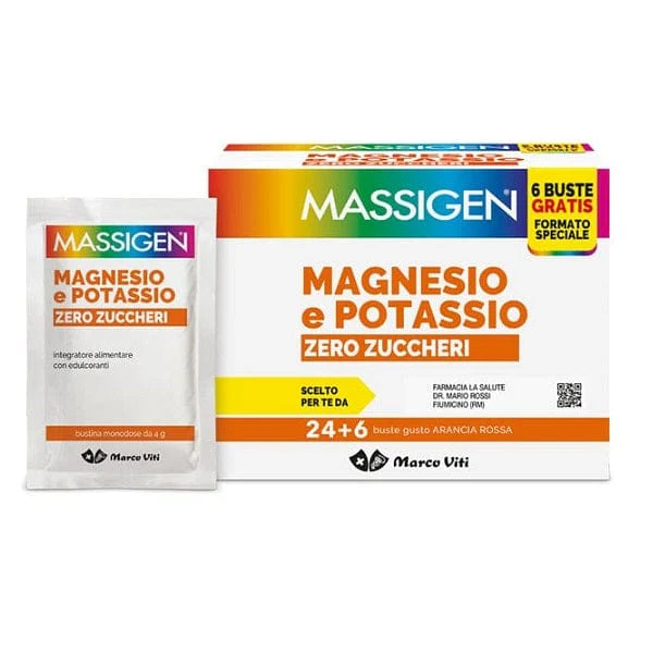 massigen-magnesio-e-potassio-zero-zuccheri-246-buste-4-g