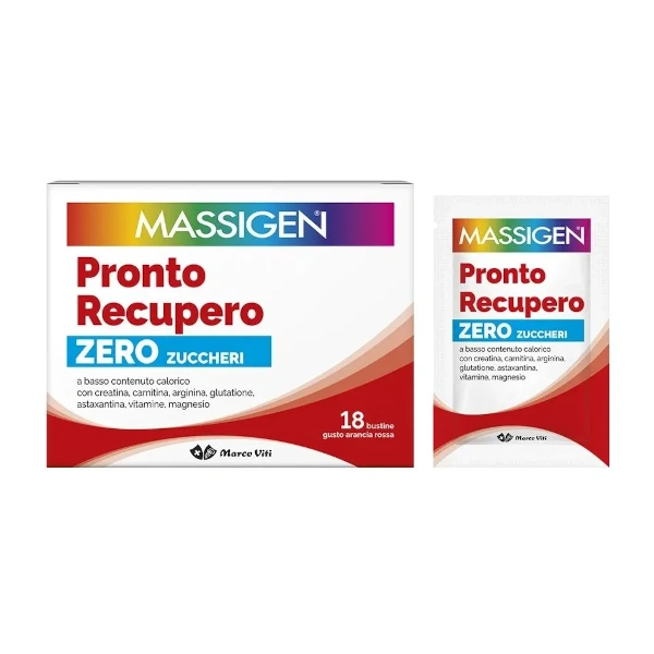 massigen-pronto-recupero-integratore-zero-zuccheri