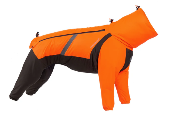non-stop-dogwear-impermeabile-intero