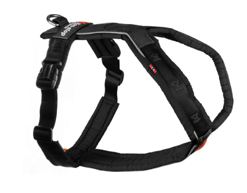 non-stop-dogwear-pettorina-line-harness-2-0