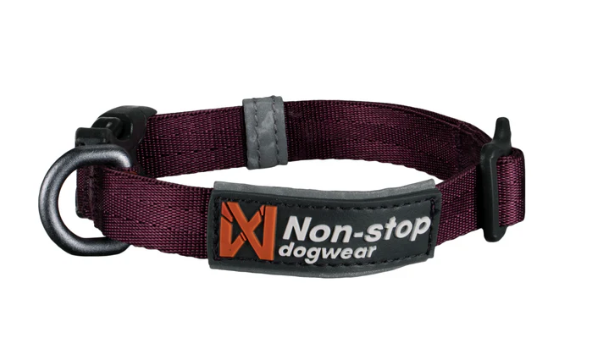 non-stop-dogwear-collare-tumble