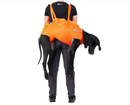 non-stop-dogwear-imbragatura-per-il-salvataggio-dei-cani