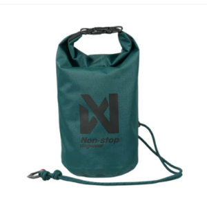 Non-stop Dogwear Borsa multiuso