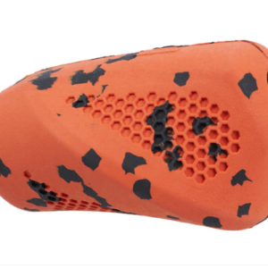 Non-stop Dogwear Giocattolo da lancio per cani