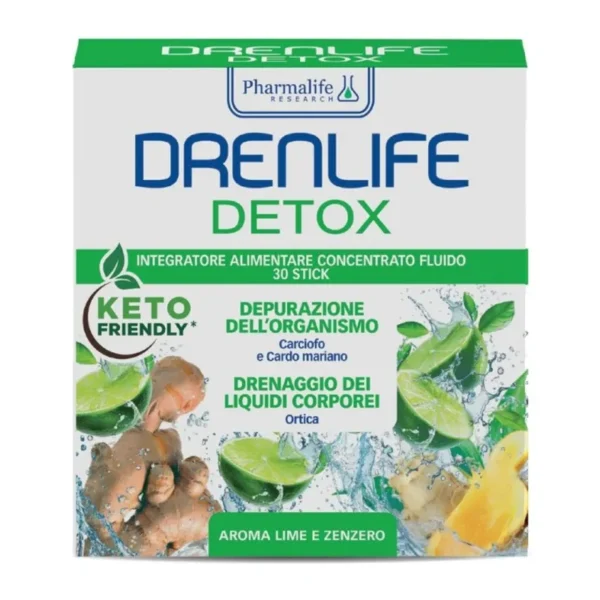 pharmalife-research-drenlife-detox-integratore-depurativo-30-stick