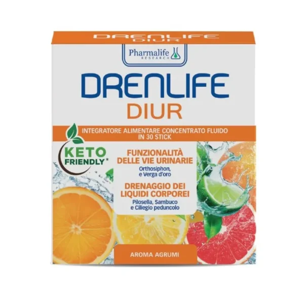 pharmalife-research-drenlife-diur-integratore-alimentare-per-la-funzionalita-delle-vie-urinarie-30-stick