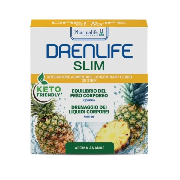 pharmalife-research-drenlife-slim-integratore-drenante-a-base-di-ananas-30-stick