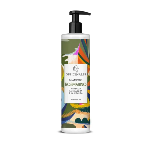 shampoo-rosmarino-rivitalizzante-e-rinforzante-per-capelli-naturali