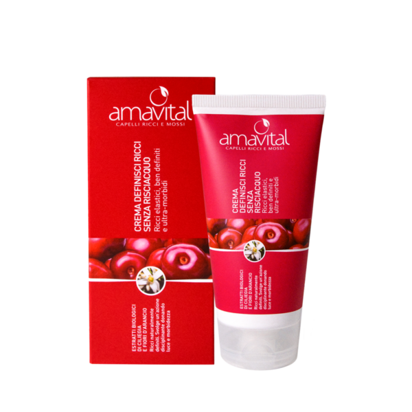 amavital-crema-definisci-ricci-senza-risciacquo