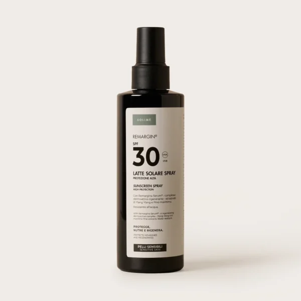 remargin-latte-solare-spray-spf-30