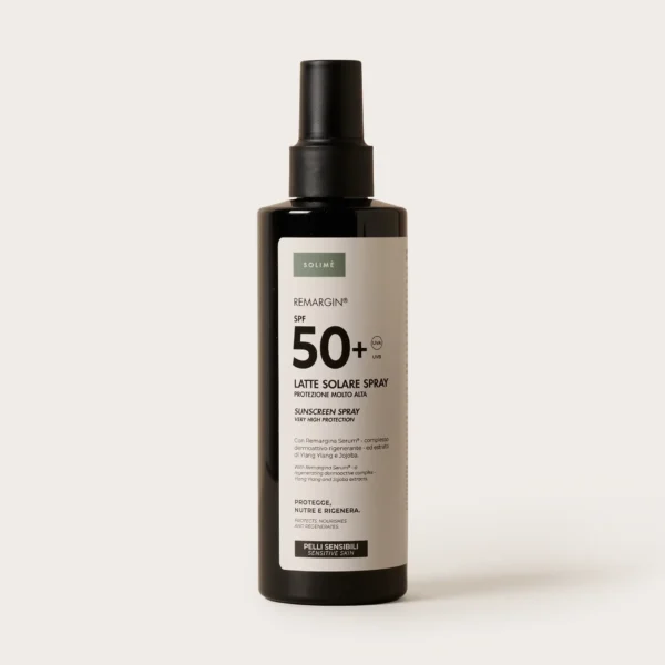 remargin-latte-solare-spray-spf-50