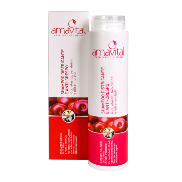 amavital-shampoo-districante-e-anti-crespo