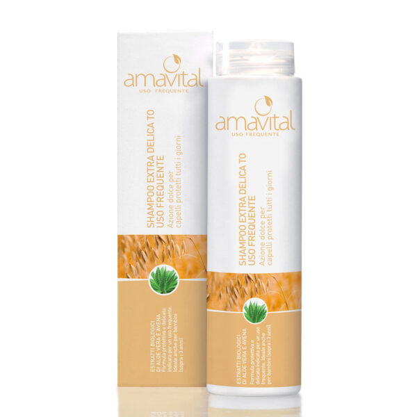 amavital-shampoo-extra-delicato-uso-frequente