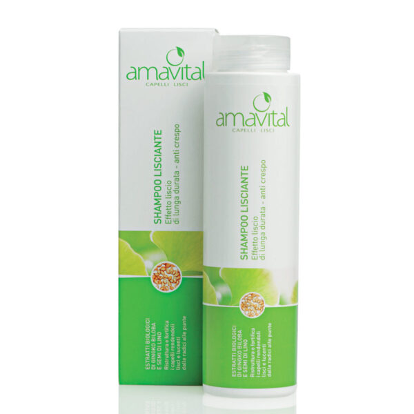 amavital-shampoo-lisciante