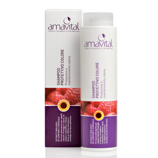 amavital-shampoo-protettivo-colore