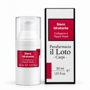 il-loto-siero-idratante