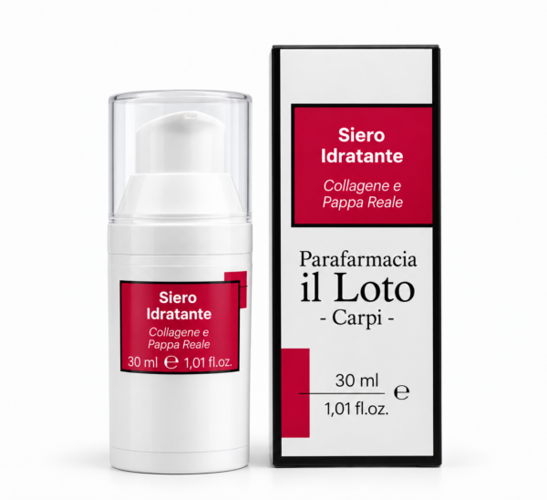 il-loto-siero-idratante