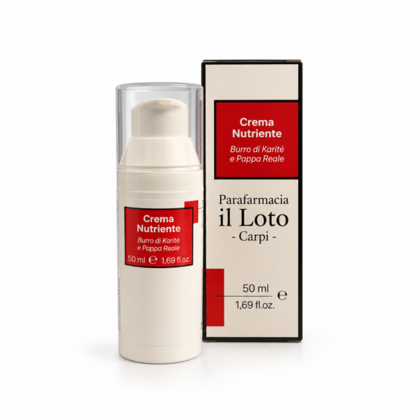 il-loto-crema-nutriente