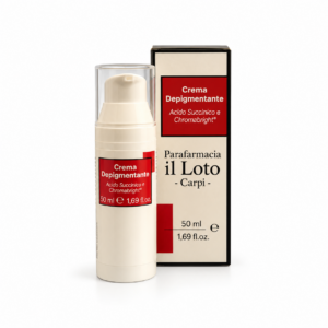 il-loto-crema-depigmentante