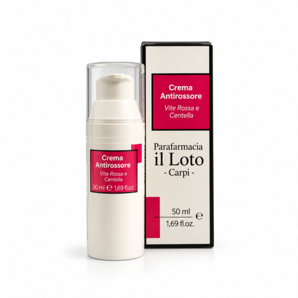 il-loto-crema-antirossore
