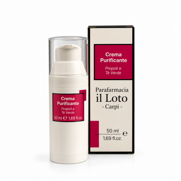 il-loto-crema-purificante