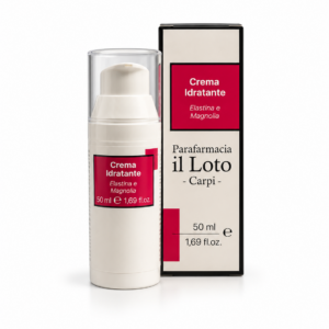 il-loto-crema-idratante