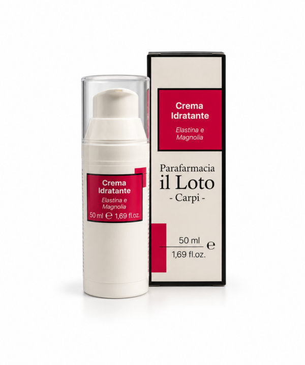 il-loto-crema-idratante