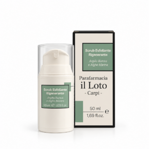 il-loto-scrub-esfoliante-e-rigenerante