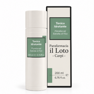 il-loto-tonico-idratante