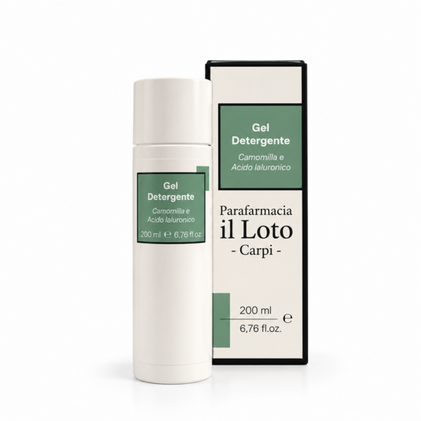 il-loto-gel-detergente
