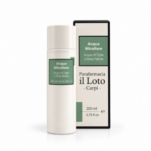 il-loto-acqua-micellare